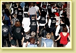 Bild (33)